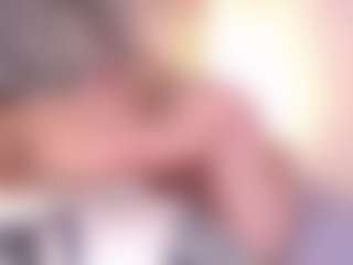vela kimm's Live Sex Cam Show