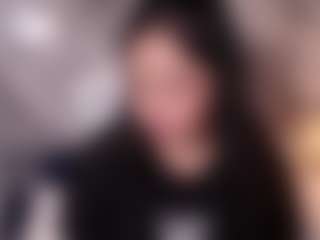 Live cam show with vela kimm - Normal on slutload