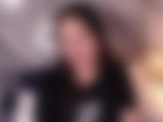 Live cam show with vela kimm - Granny on crypto-cams