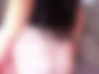 vela kimm's Live Sex Cam Show
