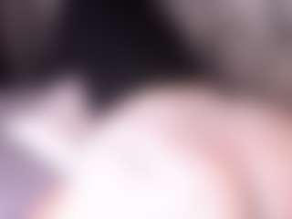 Live cam show with vela kimm - Anal on Dolls Live