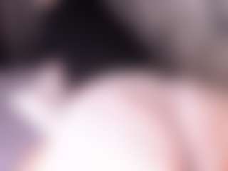 Live cam show with vela kimm - Granny BBW on CamwithHer