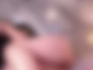 vela kimm's Live Sex Cam Show