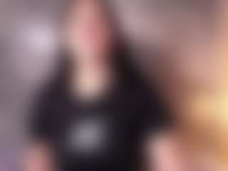vela kimm's Live Sex Cam Show