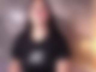 vela kimm's Live Sex Cam Show