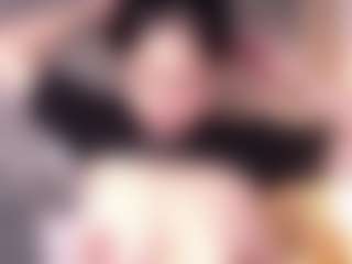 vela kimm's Live Sex Cam Show
