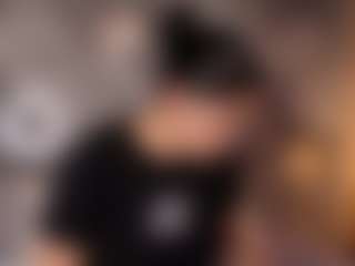 Live cam show with vela kimm - Granny on Nude Chat * 1 On 1 Webcam Sex * Live Cam Show