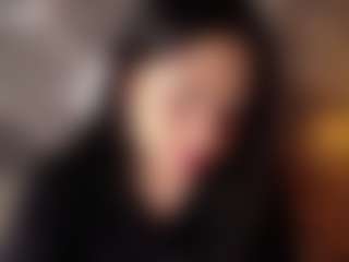 Live cam show with vela kimm - Granny on StripNow