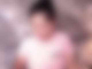 Live cam show with vela kimm - Granny on alttransgirls