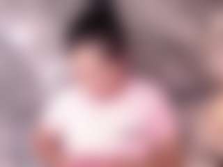 Live cam show with vela kimm - Hairy Pussy on crypto-cams