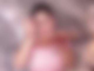 Live cam show with vela kimm - Granny on Soda Cam