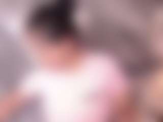 Live cam show with vela kimm - College on CamSodaAdn