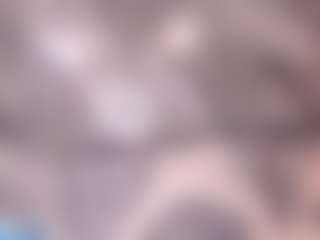 Live cam show with vela kimm - Granny on Milf Play