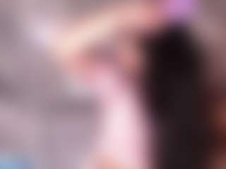 Live cam show with vela kimm - College on Livezox
