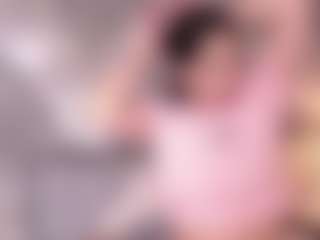 Live cam show with vela kimm - Normal on UwU Esports