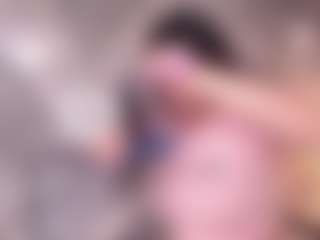 Live cam show with vela kimm - Facial Piercings on Strip Flash - Live Sex Shows