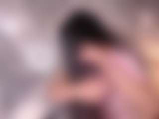 Live cam show with vela kimm - Camel Toe on CamSodaAdn