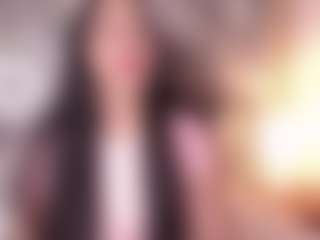 Live cam show with vela kimm - Facial Piercings on CamSodaAdn