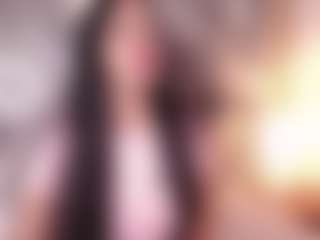 Live cam show with vela kimm - College on livesuperchat.net