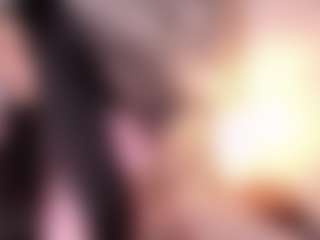 Live cam show with vela kimm - Fetish on StripNow