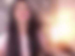 Live cam show with vela kimm - Flashing on xDating
