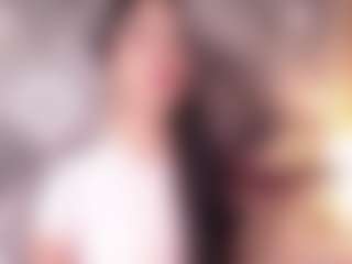 Live cam show with vela kimm - College on Dolls Live