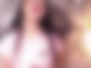 Live cam show with vela kimm - College Big Tits on CSO-WL
