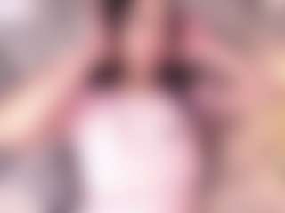 Live cam show with vela kimm - Hairy Pussy Teen (18+) on anonymated.com