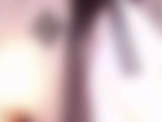 Live cam show with vela kimm - Erotic Dance on instabang