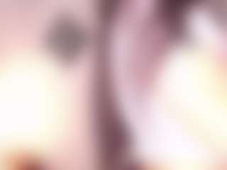 Live cam show with vela kimm - Granny BBW on testsause.com