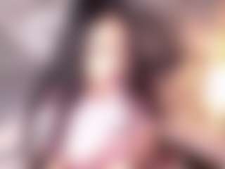 Live cam show with vela kimm - Flashing on numayanayam.club