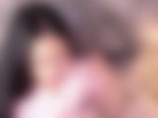 Live cam show with vela kimm - HD Teen (18+) on parknlotfishbdy