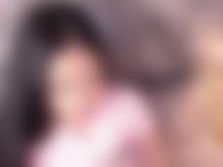 Live cam show with vela kimm - BBW Fetish on livesuperchat.net