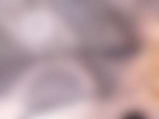 vela kimm's Live Sex Cam Show