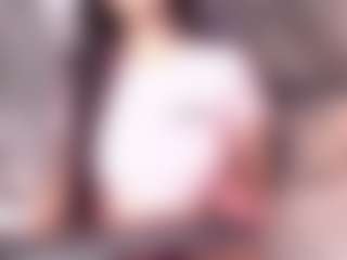 Live cam show with vela kimm - College Big Tits on ObeyMaria