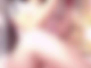 Live cam show with vela kimm - Hairy Pussy Teen (18+) on Fapmatic.com