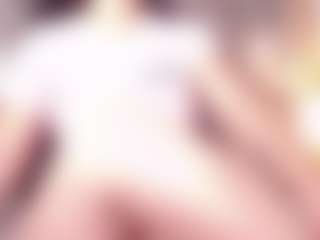 vela kimm's Live Sex Cam Show