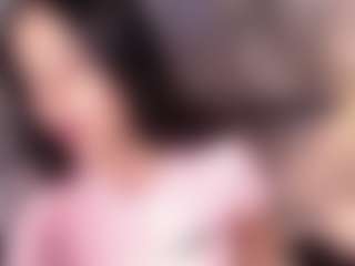 Live cam show with vela kimm - BBW College on camtv