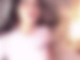 Live cam show with vela kimm - Domination on alttransgirls