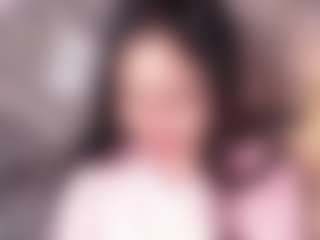 Live cam show with vela kimm - Asian Granny on CamwithHer