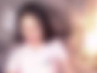 Live cam show with vela kimm - Normal on pussylord.com