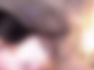 Live cam show with vela kimm - College Curvy on Latina Girls
