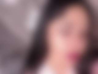 Live cam show with vela kimm - College on thefappeningchat.com