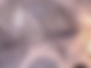 Live cam show with vela kimm - Double Penetration on x69.live