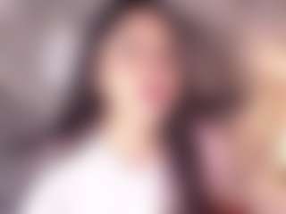 Live cam show with vela kimm - College on iamadamtest123.com