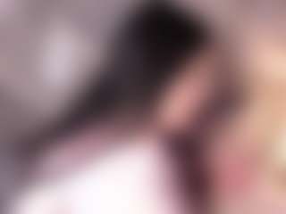 Live cam show with vela kimm - Bondage on camtv