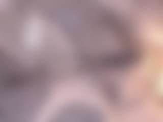 Live cam show with vela kimm - Normal on camgirlchat.live