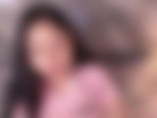 Live cam show with vela kimm - Hairy Pussy Teen (18+) on Fit Hotties