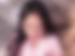 Live cam show with vela kimm - College Big Tits on numayanayam.club