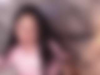 Live cam show with vela kimm - Fingers on liverealitysex.com
